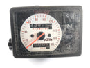 KTM 640 LC4 Prestige [2003] - Tacho Cockpit Kilometer Medro Glass Risped-2
