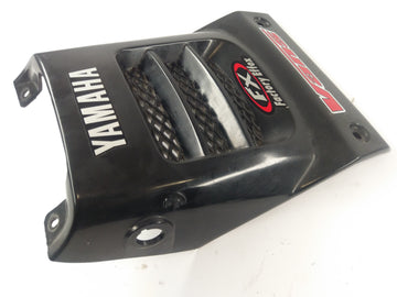 Yamaha YFM 350 Warrior 3GD [2003] - Cobertura frontal primária primária