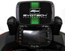 Ducati Multistrada 1260 [2018–2020] - TomTom-Navigationshalterung