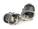 Moto Guzzi Stelvio 1200 8V [2011] - Casal do conjunto de ruído de admissão-3