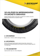 MOTO GUZZI V 7 750 STONE [2012-2014] - Pastilhas de freio Dual Sinter