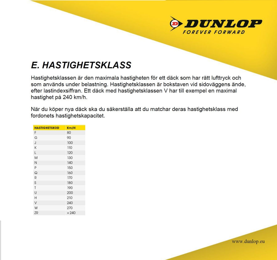 HONDA CB 1000 [2008-2016] - Pastilhas de freio duplas sinterizadas