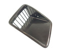 BMW R 100 S Tipo 247 [1978] - RT Ventilation Grille Cladding Part Part à esquerda-2