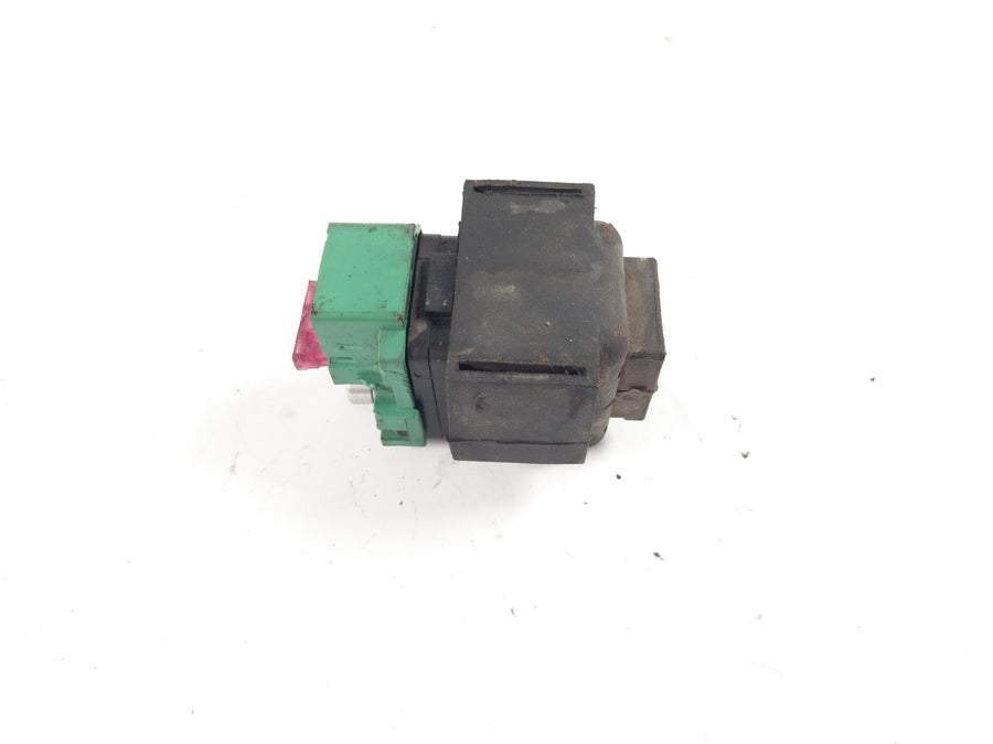 Honda XL 700 VA RD13 Transalp [2008] - interruptor magnético de partida do relé