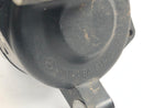 Yamaha V -Max 1200 2LT [1994] - motor iniciante-4