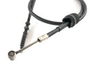 Yamaha XT 660 DM01 - Trem de acoplamento-3