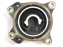 Yamaha XT 1200 Z Super Tenere DP01 [2012] - Cobertura do motor-3
