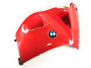 BMW C1 125 [2001] - Parte do lado do revestimento frontal à direita 46,63 - 2 328 856-1