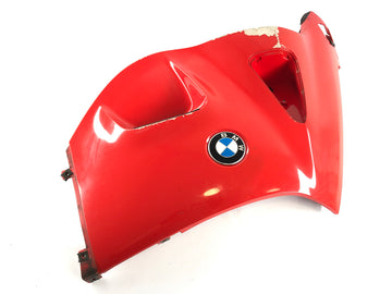BMW C1 125 [2001] - Parte do lado do revestimento frontal à direita 46,63 - 2 328 856