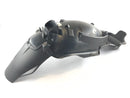 BMW R 1200 RT [2006] - Proteção de respingos-2