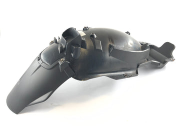 BMW R 1200 RT [2006] - Proteção de respingos - 0