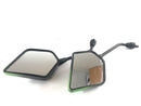 Kreidler Supermoto 125 [2008] - Mirror Return Set Set Casal-2