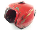 Benelli 504 Sport [1979] - Tank Petrolent Tank-5