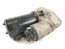 BMW R 1100 GS 259 ​​[1995] - Motor inicial do motor-5