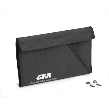 [GIVI] – bolso interno em tecido – para mala V58 Maxia 5