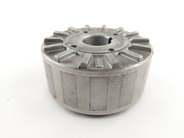 Ducati 750 SS [1994] - Alternador de rotor - 0