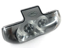 Moto Guzzi Stelvio 1200 8V [2011] - luz traseira da luz traseira-1