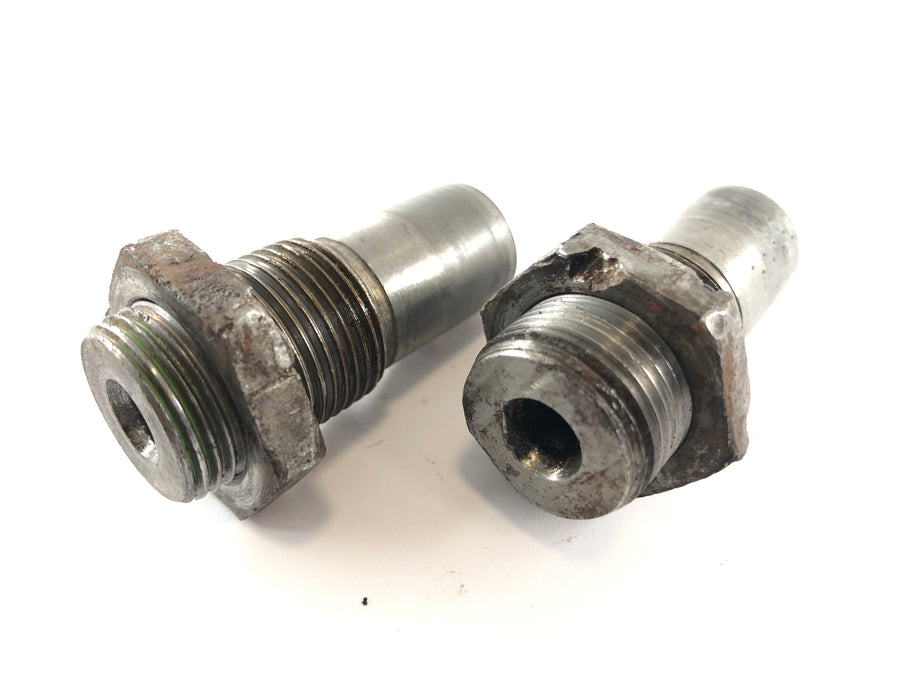 BMW R 75/6 [1974] - Schwingbolzen Set Casal