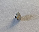 Rolex cal. 2030 [DateJust 26mm] - 54445 parafuso para a roda de bloqueio-3