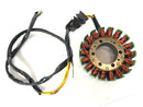 Honda CBR 900 RR SC28 [1995] - Stator de alternador-2