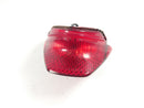 Honda XL 700 VA RD13 Transalp [2008] - luz do freio da luz traseira-4