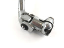 HONDA CB 550 F [Super Sport] - Kickstarter Kichstarter Alavaw-4