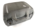 Kawasaki Z 1100 KZT10A [1982] - Case superior com chave-1