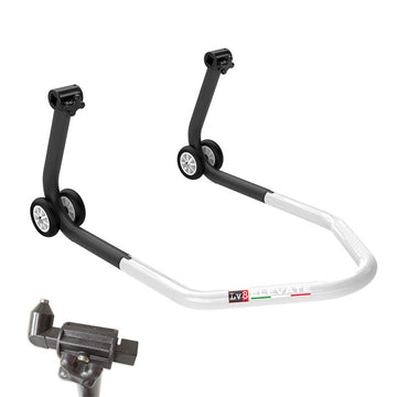 Montageständer vorne "U-STAND"