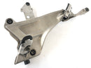 HONDA ST 1100 SC26 PAN European [1990] - Rastes para os pés da esquerda à esquerda-5