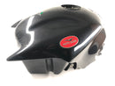 Moto Guzzi Norge 1200 LP [2006] - Tanque a gasolina tanque-1