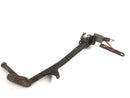 Yamaha V -Max 1200 2en [1997] - Stand Stands com a primavera-1