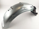 Triumph Thunderbird 900 T309RT [2000] - Fender traseiro na parte traseira-3