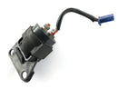 Husqvarna Vitpilen 401 [2021] - Relé inicial-3