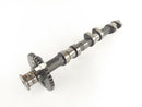 Triumph Sprint 955i RS T695 [2000] - Eixo de cames de outlet NCOKENWAFEL-1