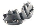Triumph Sprint 955i RS T695 [2001] - Faróis-6