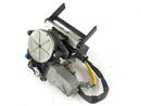 Yamaha FJR 1300 A RP11 [2005] - Ajuste do pára -brisa do motor final-4