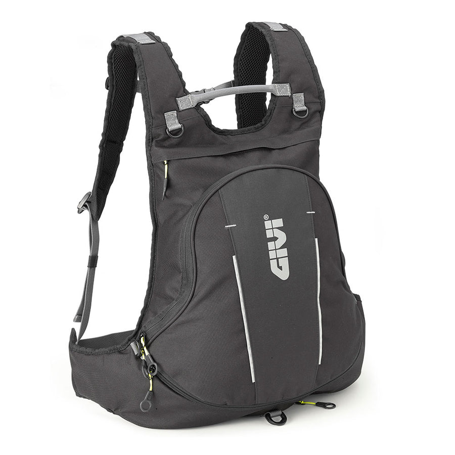 [GIVI] – Mochila Easy BAG, 24 litros – Resistência UV 500h