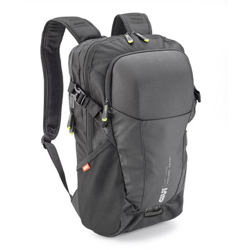 [GIVI] – Mochila Easy-T Urban com bolso termoformado – volume 15 litros