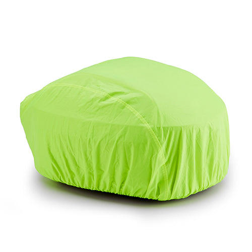 Easy-T Seatlock Hecktasche, 30 Liter