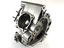 Suzuki DL 1000 V -Strom [2006] - Motor Habitação de moradia vazia-5