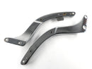 Yamaha XVS 650 Drag Star 4VR [1997] - Fender Strut Retuting-1