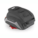 Saco de tanque Easy BAG Tanklock, 6 litros - Máx. carregar 2 kg
