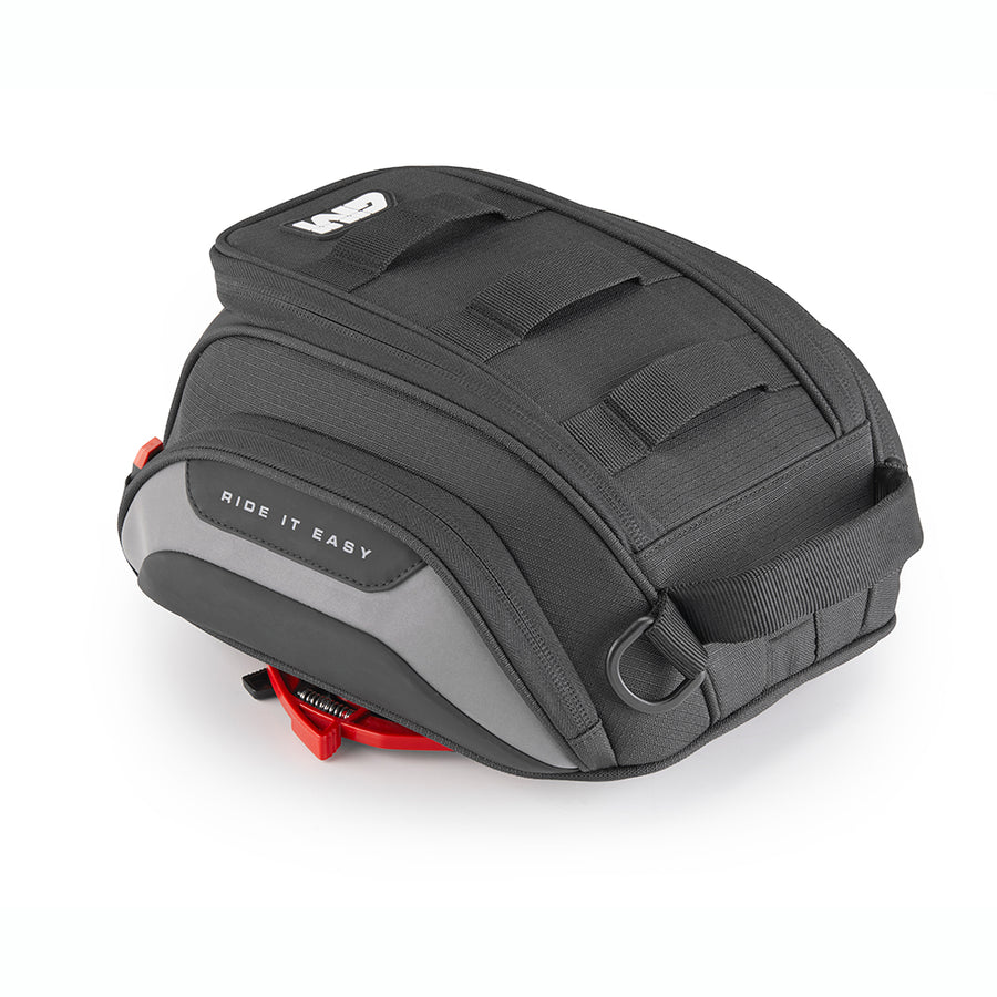 Saco de tanque Easy BAG Tanklock, 6 litros - Máx. carregar 2 kg
