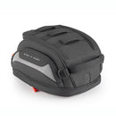 Bolsa extensível com trava de tanque Easy-T, 12-16 L. – em conjunto com anel de tanque específico BF_ _