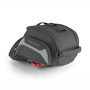Easy BAG Saco tanque Tanklock, 12 litros - Máx. carregar 2 kg