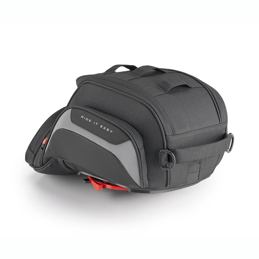 Easy BAG Saco tanque Tanklock, 12 litros - Máx. carregar 2 kg