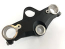 Yamaha YZF 125 RE06 [2011] - Gabel Bridge acima-1