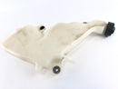 Aprilia Mille RSV 1000 Me [1999] - Tanque de compensação de líquido de arrefecimento de contêiner de compensação-2