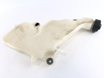 Aprilia Mille RSV 1000 Me [1999] - Tanque de compensação de líquido de arrefecimento de contêiner de compensação - 0