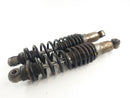 Ducati Pantah 500 SL [1982] - Springs no casal dos fundos-4